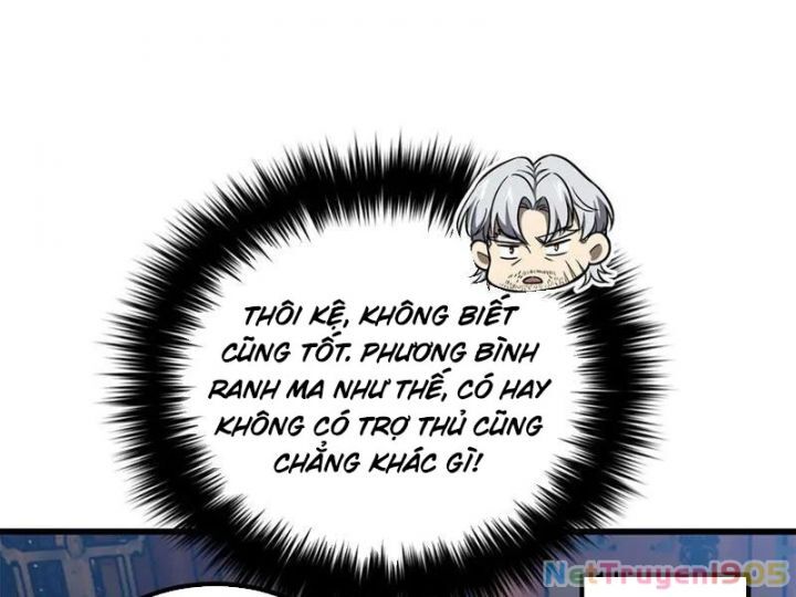 Toàn Cầu Cao Võ