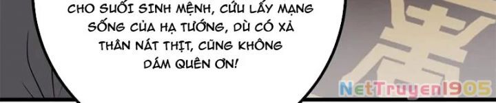 Toàn Cầu Cao Võ