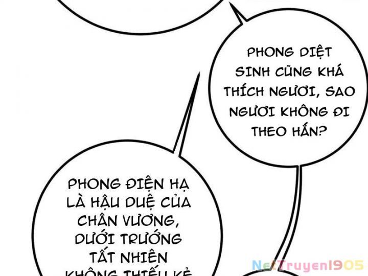 Toàn Cầu Cao Võ