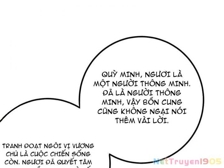 Toàn Cầu Cao Võ