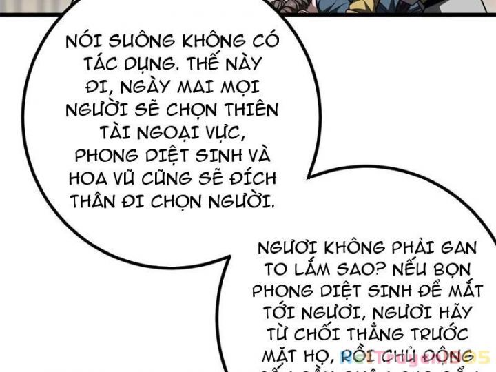 Toàn Cầu Cao Võ