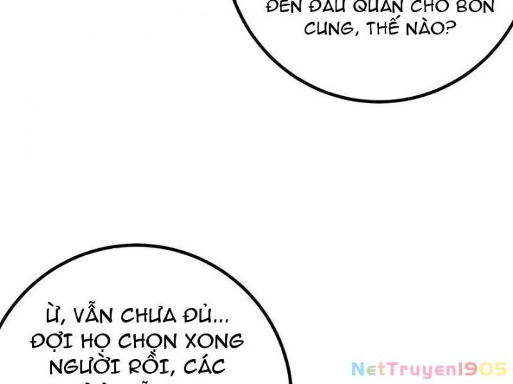 Toàn Cầu Cao Võ