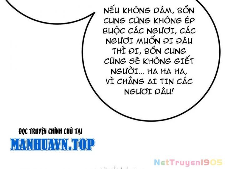 Toàn Cầu Cao Võ