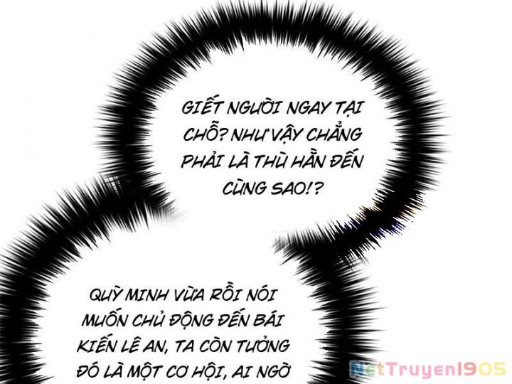 Toàn Cầu Cao Võ
