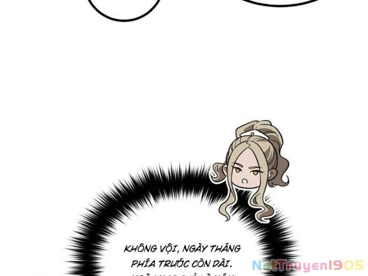 Toàn Cầu Cao Võ