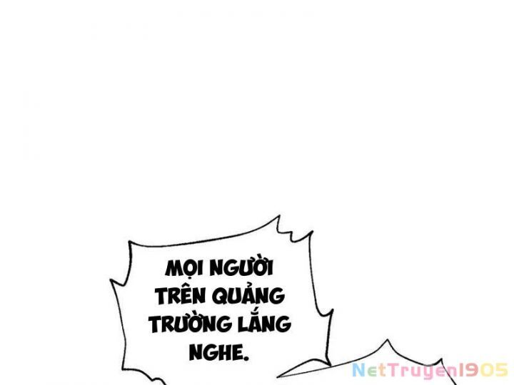 Toàn Cầu Cao Võ