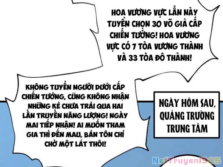 Toàn Cầu Cao Võ