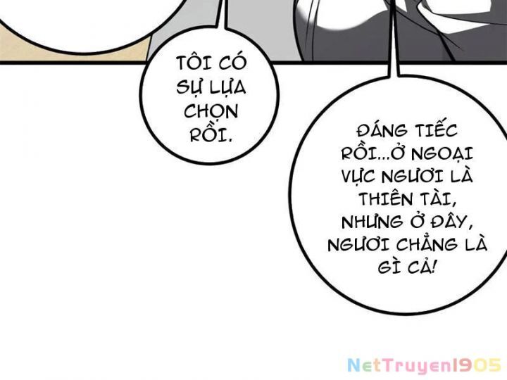 Toàn Cầu Cao Võ