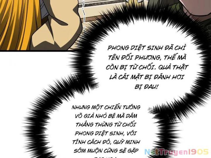 Toàn Cầu Cao Võ