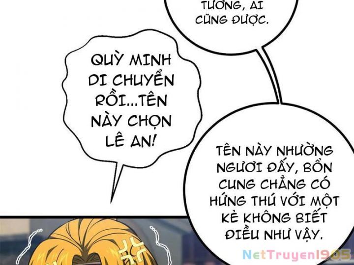 Toàn Cầu Cao Võ