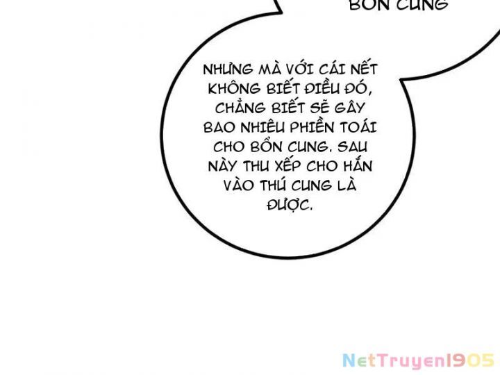 Toàn Cầu Cao Võ