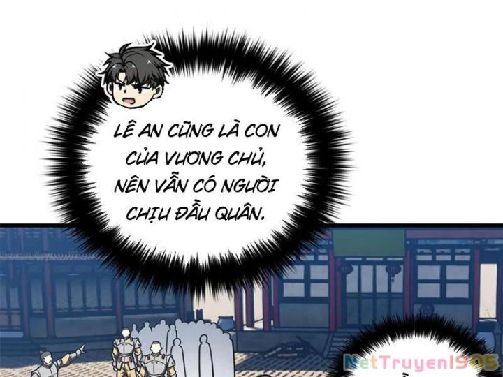 Toàn Cầu Cao Võ