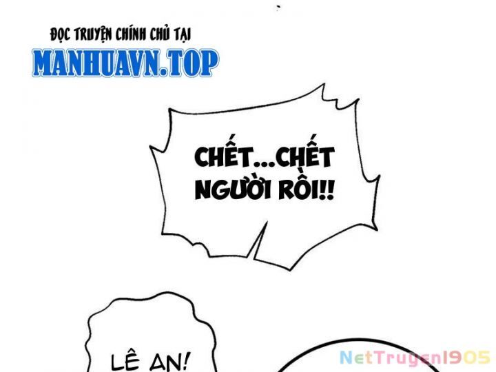 Toàn Cầu Cao Võ
