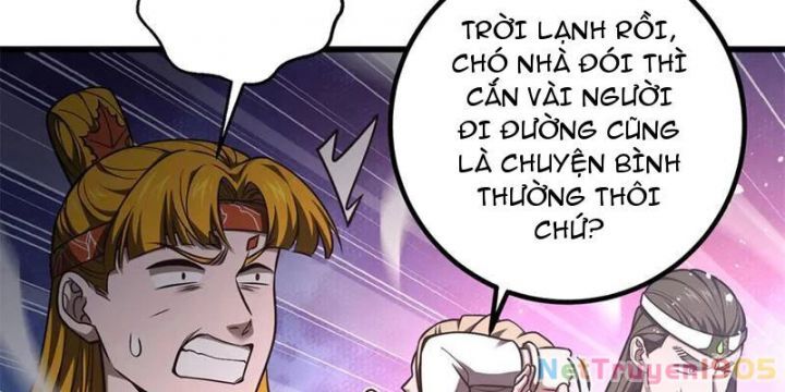 Toàn Cầu Cao Võ