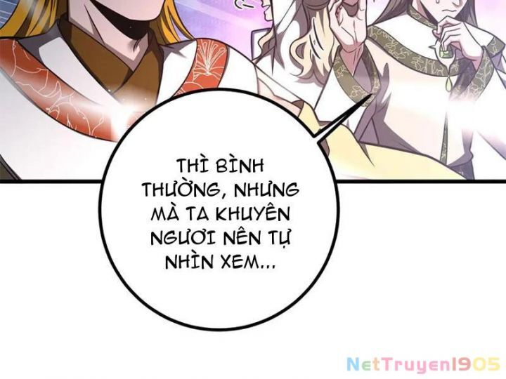 Toàn Cầu Cao Võ