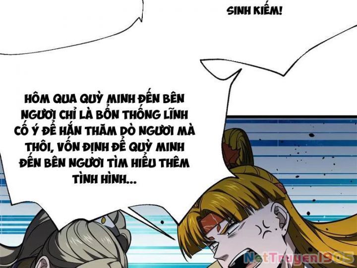 Toàn Cầu Cao Võ