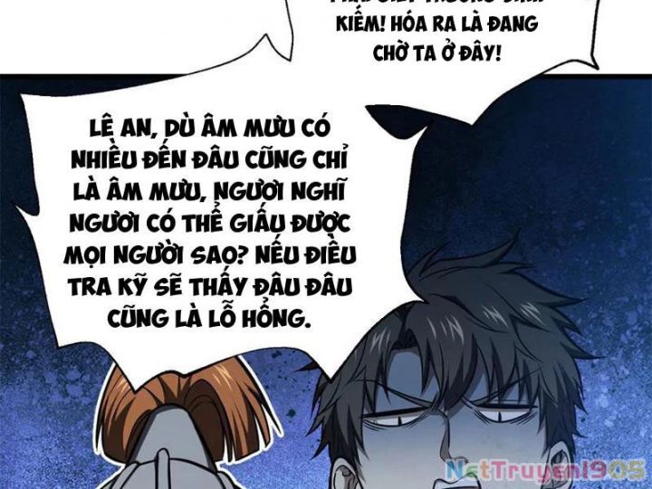 Toàn Cầu Cao Võ