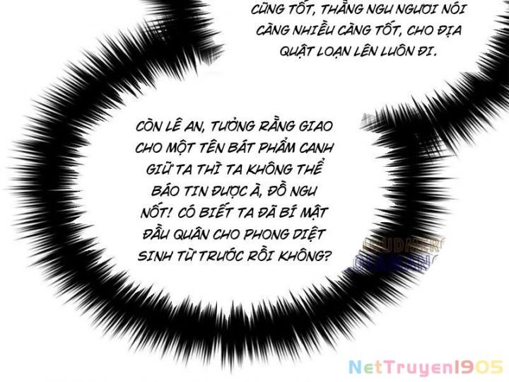 Toàn Cầu Cao Võ