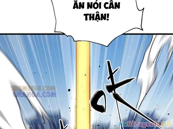 Toàn Cầu Cao Võ