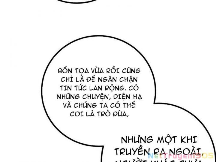 Toàn Cầu Cao Võ
