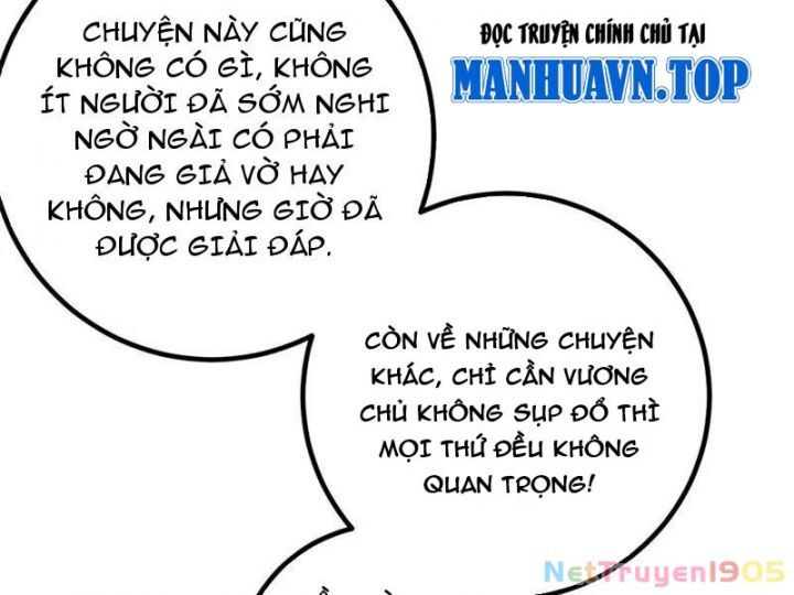 Toàn Cầu Cao Võ