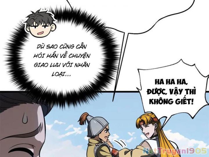 Toàn Cầu Cao Võ
