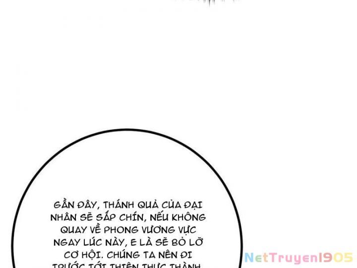 Toàn Cầu Cao Võ