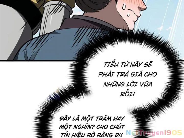 Toàn Cầu Cao Võ