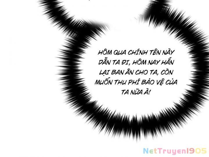 Toàn Cầu Cao Võ