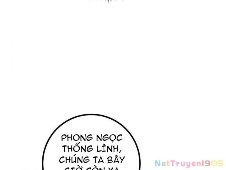 Toàn Cầu Cao Võ
