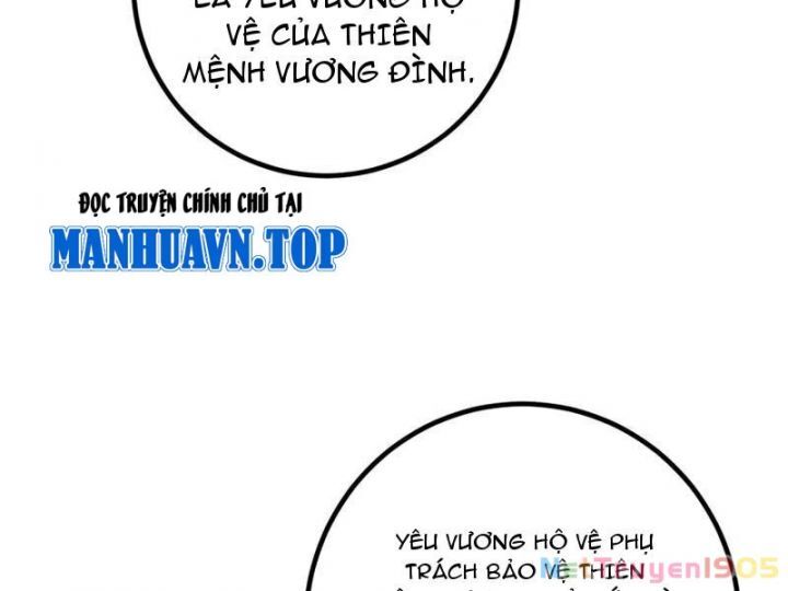 Toàn Cầu Cao Võ