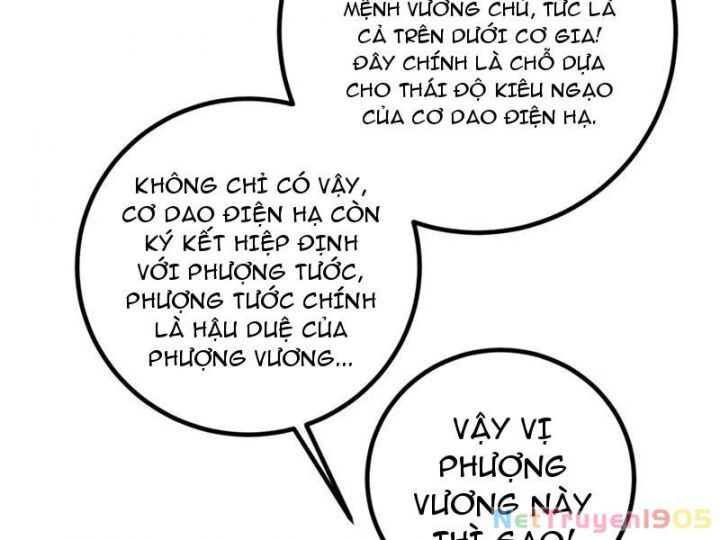 Toàn Cầu Cao Võ