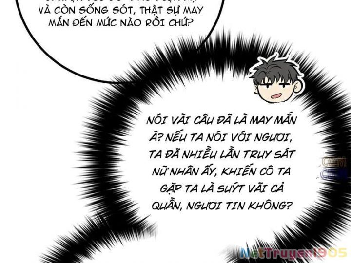 Toàn Cầu Cao Võ