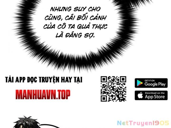 Toàn Cầu Cao Võ