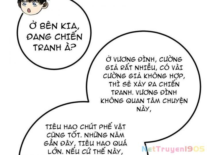Toàn Cầu Cao Võ