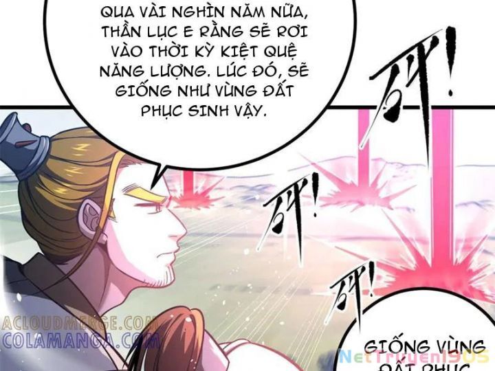 Toàn Cầu Cao Võ