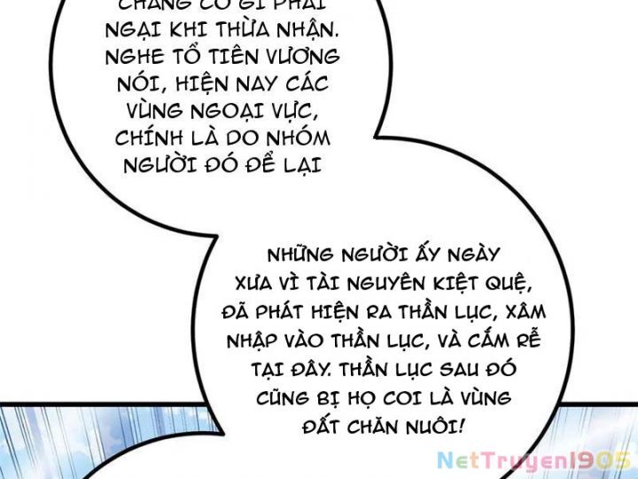 Toàn Cầu Cao Võ