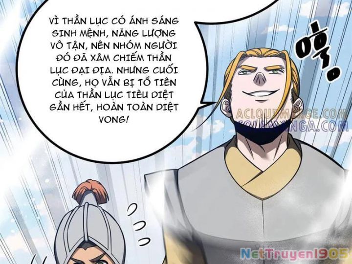 Toàn Cầu Cao Võ