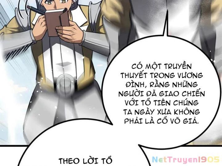 Toàn Cầu Cao Võ