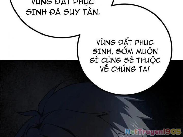 Toàn Cầu Cao Võ