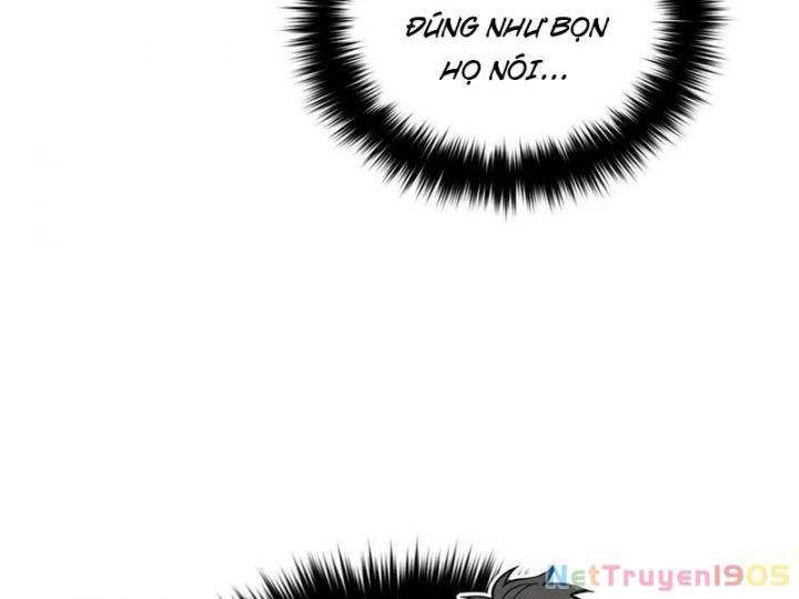 Toàn Cầu Cao Võ