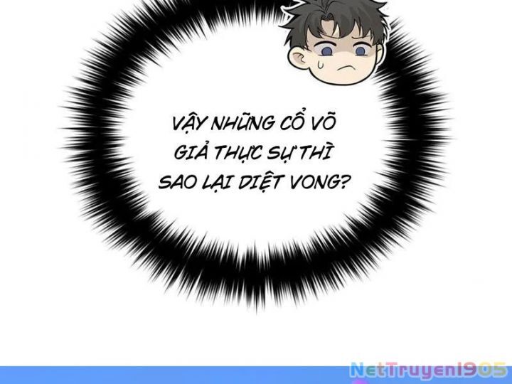 Toàn Cầu Cao Võ