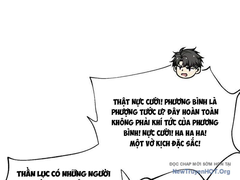 Toàn Cầu Cao Võ