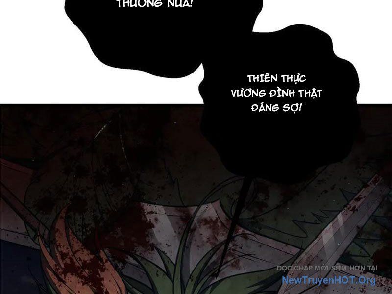 Toàn Cầu Cao Võ