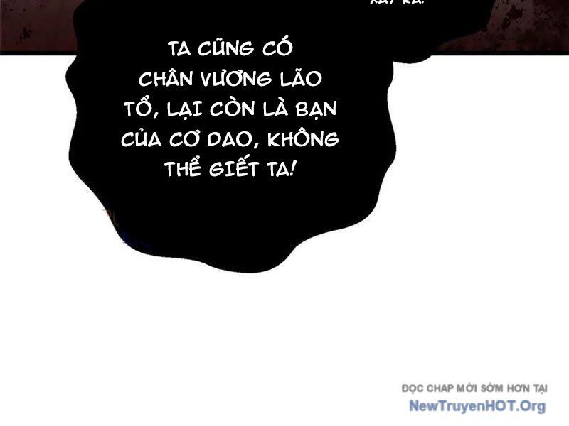 Toàn Cầu Cao Võ