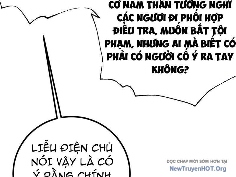 Toàn Cầu Cao Võ