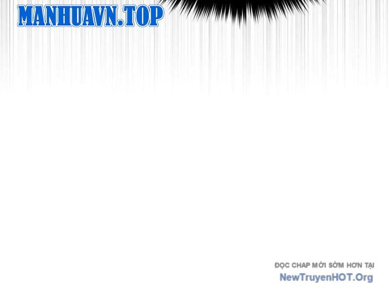 Toàn Cầu Cao Võ