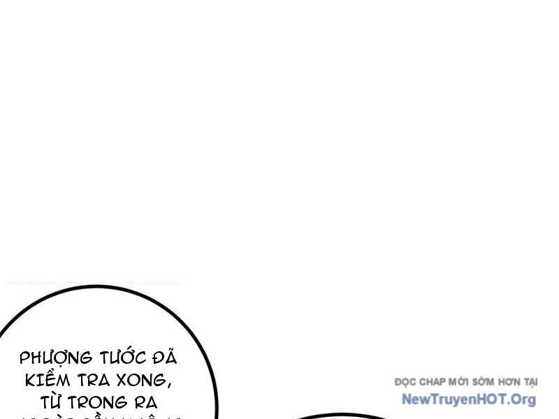 Toàn Cầu Cao Võ