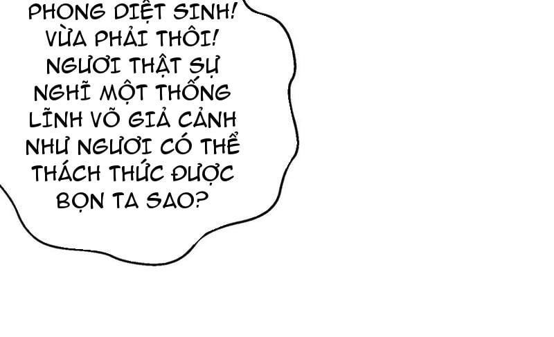 Toàn Cầu Cao Võ