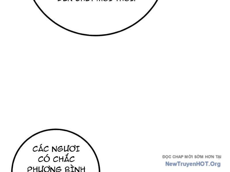 Toàn Cầu Cao Võ